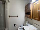 146 Lakeview Drive - Photo 21