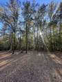 16992 Ga Hwy 112 - Photo 10
