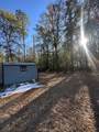 16992 Ga Hwy 112 - Photo 11