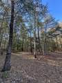 16992 Ga Hwy 112 - Photo 14