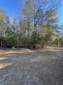 16992 Ga Hwy 112 - Photo 16