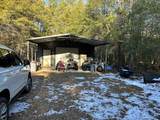 16992 Ga Hwy 112 - Photo 18