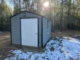 16992 Ga Hwy 112 - Photo 19