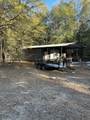 16992 Ga Hwy 112 - Photo 21