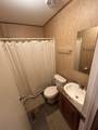 16992 Ga Hwy 112 - Photo 24