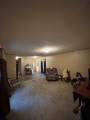 16992 Ga Hwy 112 - Photo 27