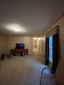 16992 Ga Hwy 112 - Photo 29