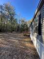 16992 Ga Hwy 112 - Photo 3