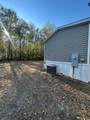 16992 Ga Hwy 112 - Photo 6