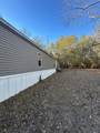 16992 Ga Hwy 112 - Photo 7