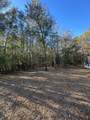 16992 Ga Hwy 112 - Photo 8