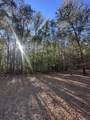 16992 Ga Hwy 112 - Photo 9