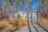 217 Sycamore Dr - Photo 23