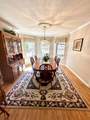 320 Parham Road - Photo 10