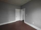 150 Hooks Street - Photo 10