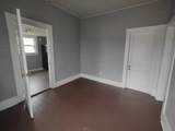 150 Hooks Street - Photo 11