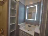 150 Hooks Street - Photo 13