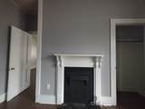 150 Hooks Street - Photo 8