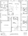453 Riley Circle - Photo 10