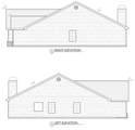 453 Riley Circle - Photo 12