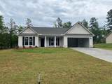 453 Riley Circle - Photo 13