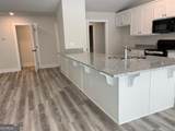 453 Riley Circle - Photo 2