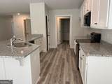 453 Riley Circle - Photo 3