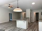 453 Riley Circle - Photo 4
