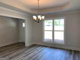 453 Riley Circle - Photo 5