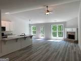 453 Riley Circle - Photo 6