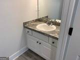 453 Riley Circle - Photo 7