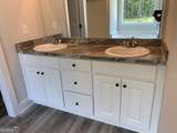 453 Riley Circle - Photo 8