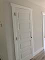 453 Riley Circle - Photo 9