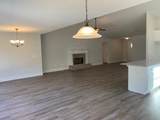 445 Riley Cir - Photo 21