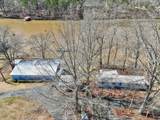 304 Burtom Road - Photo 6