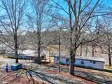 304 Burtom Road - Photo 7