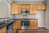 1211 Flat Rock Street - Photo 13
