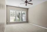 1211 Flat Rock Street - Photo 21