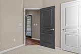 1211 Flat Rock Street - Photo 27