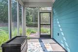 1211 Flat Rock Street - Photo 31