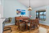 111 Willow Cove - Photo 11