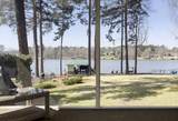 111 Willow Cove - Photo 12