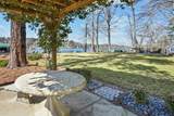 111 Willow Cove - Photo 14