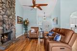 111 Willow Cove - Photo 16