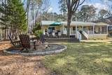 111 Willow Cove - Photo 3