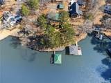111 Willow Cove - Photo 4