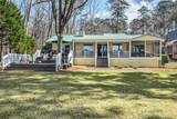 111 Willow Cove - Photo 52