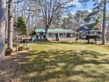 111 Willow Cove - Photo 59