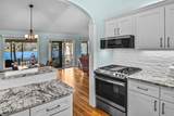 111 Willow Cove - Photo 6