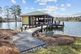 111 Willow Cove - Photo 9